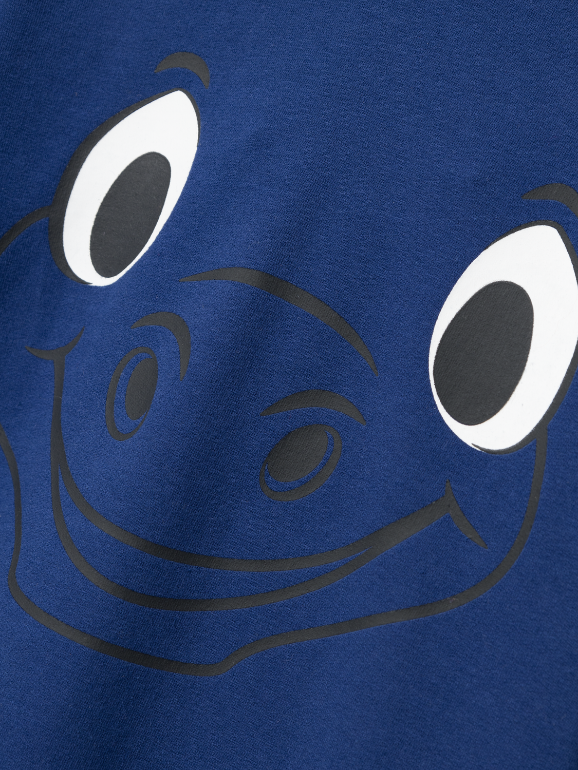 model_shot-front_full